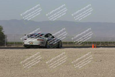 media/Apr-19-2025-Slip Angle (Sat) [[4a15bb232c]]/Yellow group/Turn 7/